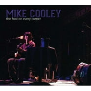 Music Brokers Many Faces of Pink Floyd (Audio CD) - Walmart.com