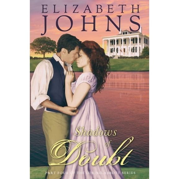 Shadows of Doubt, (Paperback)