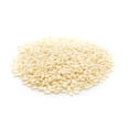 thumbnail image 2 of Yupik Hulled Sesame Seeds, 1Kg, 2 of 3
