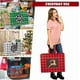 thumbnail image 4 of Bolsas de regalo de Navidad Fayayuan extra grandes, 24 unidades, 43 x 32 x 18 cm, 4 of 7
