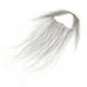 thumbnail image 5 of 1 juego Cosplay barba falsa bigote falso fiesta de Halloween accesorio de disfraz, 5 of 6