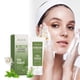 thumbnail image 3 of Limpiador facial, limpiador facial, limpiador para piel propensa a la grasa, lavado facial natural con aceite para limpieza, control y eliminación de grasa, lavado facial suave para una piel limpia, v, 3 of 5