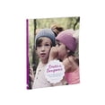 thumbnail image 3 of Pirates and Pompoms : How to Make Children's Toys and Costumes (Paperback), 3 of 6