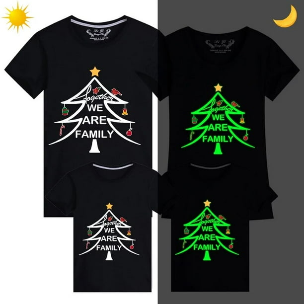 Camisetas de diseño exclusivo hotsell