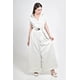 thumbnail image 4 of Vestido camisero con cinto Roman Fashion /Juvenil, 01671 (Pistache) verde claro CH, 4 of 5