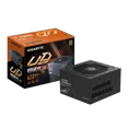 thumbnail image 1 of FUENTE GIGABYTE 850W 80PLUS GOLD ATX MODULAR NEGRO GP-UD850GM PG5 V2, 1 of 6