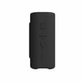 thumbnail image 4 of Sudio Haut-Parleur Portable S2, Noir, 4 of 5
