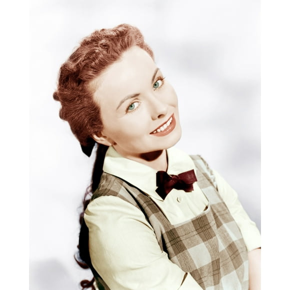 Cheaper Dozen Walmart Canada