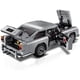 thumbnail image 2 of Kit de Construcción Aston Martin DB5 de James Bond LEGO Creator Expert 10262 con 1295 piezas LEGO 10262, 2 of 2