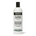 thumbnail image 1 of Generic Value Products Aceite de árbol de té Acondicionador de menta y lavanda Hidrata y desenreda Fragancia vigorizante Alivia el cuero cabelludo Sin gluten 16 Oz, 1 of 2