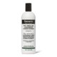 thumbnail image 1 of Generic Value Products Aceite de árbol de té Acondicionador de menta y lavanda Hidrata y desenreda Fragancia vigorizante Alivia el cuero cabelludo Sin gluten 16 Oz, 1 of 2