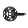 thumbnail image 2 of Multiplicacion Shimano FC-RX600, 2 of 3