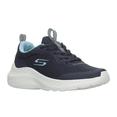 thumbnail image 2 of Tenis Skechers Go Run Mujer Azul Deportivo Running azul marino 23, 2 of 10