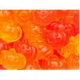 thumbnail image 3 of SweetGourmet Gummy Pumpkins Fall Candy | Jack 'o Lantern | 5 Pounds, 3 of 6