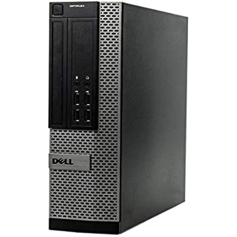 dell gaming 7020 sff