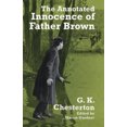 thumbnail image 2 of Annotated Innocence of Father Brown, 2 of 2