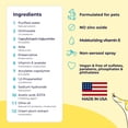 thumbnail image 2 of Protector solar Gentle Creatures Dog SPF 30+ con vitamina E 60 ml, 2 of 6
