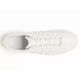 thumbnail image 5 of Adi-das Y-3 Yohji Yamamoto Hicho Sneakers Trainers White HR1944 RRP ￡280, 5 of 6