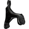 thumbnail image 3 of Control Arm Compatible with 1989-1996 Pontiac Grand Prix Buick Regal 4Cyl 6Cyl 2.3L 3.1L 3.4L 2.8L 3.8L Front, Left Driver Side, Lower Sold individually, 3 of 5