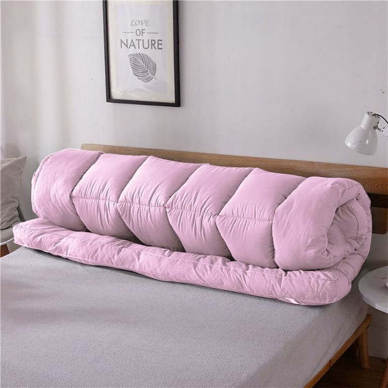 Pillow top for purple cheap mattress