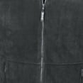 thumbnail image 3 of Result  Adult Polartherm Body Warmer, 3 of 4