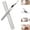 White, variant on ZOURIH Cleaner Kit for Airpods,Earbuds Cleaning kit for Airpods Pro 1 2 3, Multi-Function Cleaning Tool with Brush for Wireless Earphones Bluetooth Headphones Camera and iPhone,White