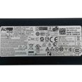 thumbnail image 2 of Pre-Owned Genuine Acbel AC Adapter AD9014 Power Supply Charger 19V 3.42A - 7.4x5.0mm, 2 of 7