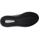 thumbnail image 4 of Zapatilla Skechers Delson-Camben Classic Fit Navy para hombre, 4 of 7