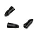 thumbnail image 4 of 1 / 16-1 / Peso de gusano, plomo de pesca amigable, mixto 1/2 oz - 3 piezas, 4 of 7