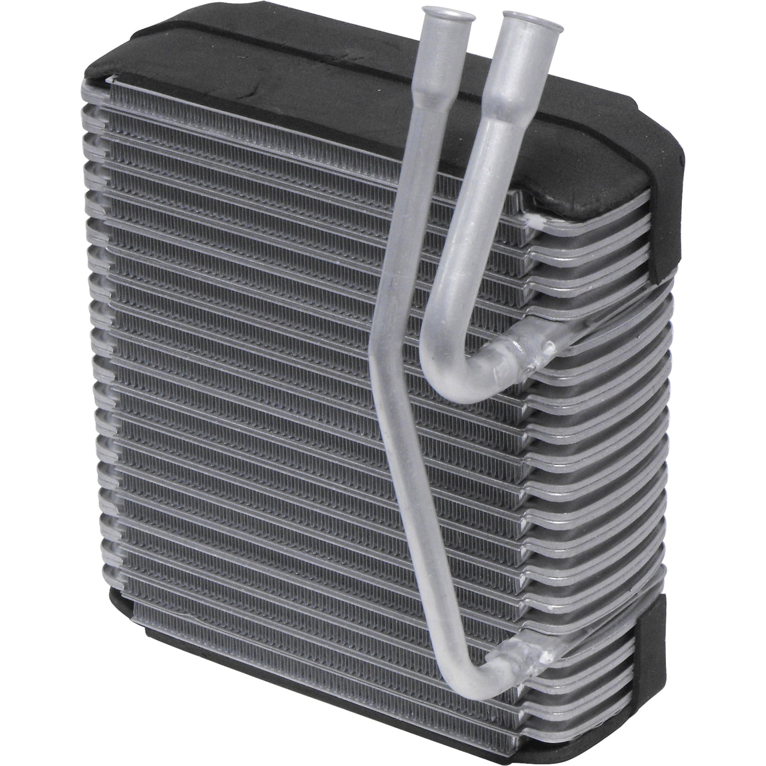 A/C Evaporator Core - Walmart.com