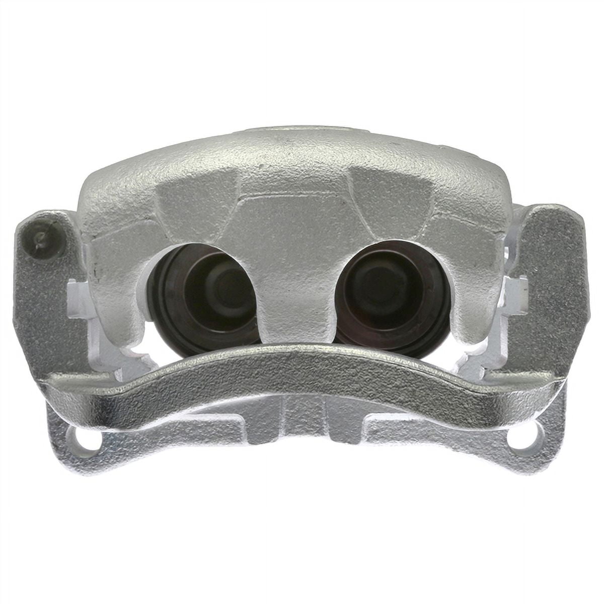 Front Driver Side Brake Caliper