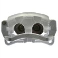 thumbnail image 2 of Front Driver Side Brake Caliper, 2 of 5