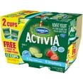 thumbnail image 2 of Activia Light Strawberry/keylime 12pack, 2 of 3