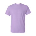 thumbnail image 1 of Gildan DryBlend® T-Shirt, 1 of 1
