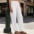 thumbnail image 6 of Hesxuno Women Crochet Cardigans Long Sleeve Lightweight Baggy Maxi Cardigan Hollow Out Beach Boho Cover Up 2026 Breathable Comfy Coverup Black Free Size, 6 of 7