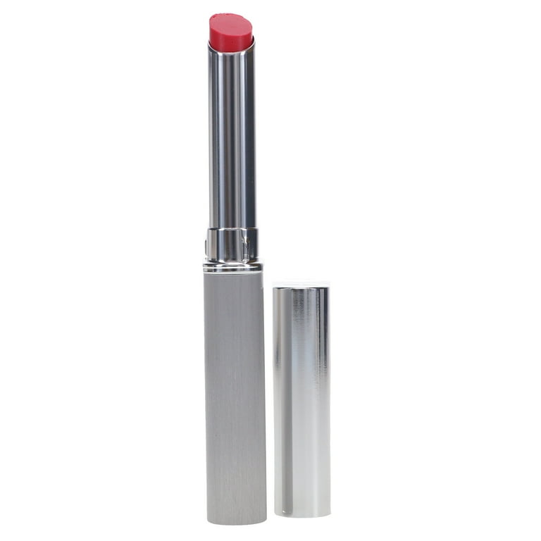 Clinique, Almost Lipstick, Pink Honey 0.06 oz, Sheer Gloss