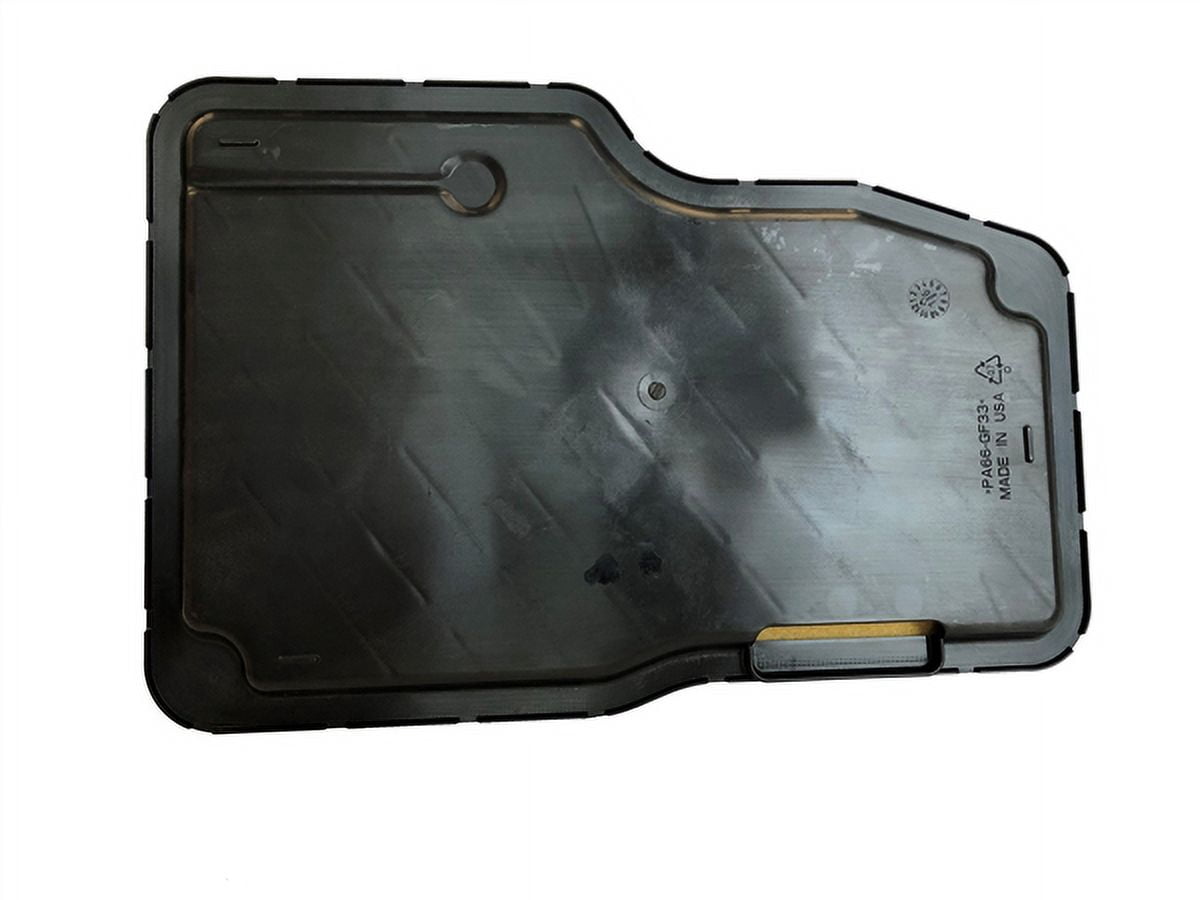 Automatic Transmission Filter