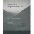 thumbnail image 1 of Israël, la Terre Impossible (Stanford Étude de l'Histoire et de la Culture Juive), 1 of 1