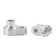thumbnail image 4 of Reemplazo de aire trasero del kit de bloqueo de A/C para Chevrolet 2002to2009, 4 of 8