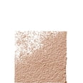 thumbnail image 3 of Maybelline New York Fit me Loose Finishing Face Powder, Mineral-based formula, Help control Shine and Smooth Skin, Perfect Finishing Touch to your Makeup Base, Medium, 25, 20 g, 3 of 5