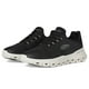 thumbnail image 1 of Zapatilla Skechers Glide-Step RYLA para hombre Black Wide 7.5US, 1 of 7