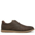 thumbnail image 3 of Dr. Scholl's Men's Sync Oxford Brown/Brown Smooth 11W, 3 of 9