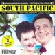 thumbnail image 1 of Clásicos de la música: South Pacific, elenco original de Broadway de 1949, 1 of 2