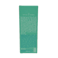 thumbnail image 2 of The Ritual The Ritual Invisible Sun Protection Face Cream SPF 50+ 1.6 oz, 2 of 2