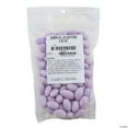 thumbnail image 3 of Fun Express Jordan Almonds Candy Lilac Gluten-Free 113 Count 1 Lb, 3 of 3