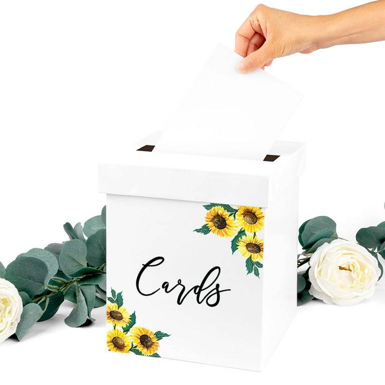 Wholesale Gift Card Boxes