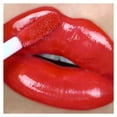 thumbnail image 3 of Brillo labial Beauty Creations Ultra dazzle millionaire larga duración de 3g, 3 of 4