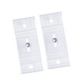 thumbnail image 3 of Xuanheng 2X 2x Card Sleeves Opening Protector Card Holder for Sports Cards Baseball Card, 3 of 8