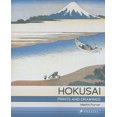 thumbnail image 4 of Hokusai, 4 of 4
