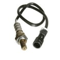 thumbnail image 5 of Maxfavor 4Pcs O2 Oxygen Sensor for Ford Crown Victoria E-150 Van 4.6L 1999-2002 Upstream Downstream, 5 of 5